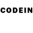 COCAIN 99% RiddL