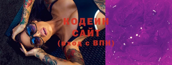 амф Надым