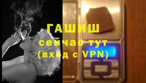 амф Надым