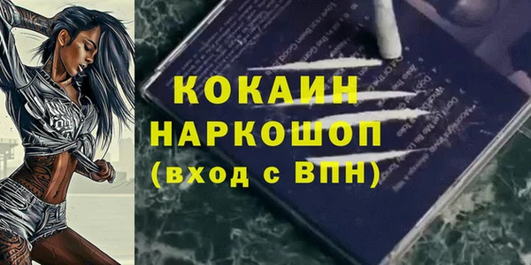 амф Надым